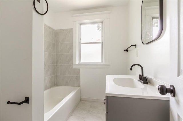 3 Tacoma St, Rochester, NY 14613 - photo 7