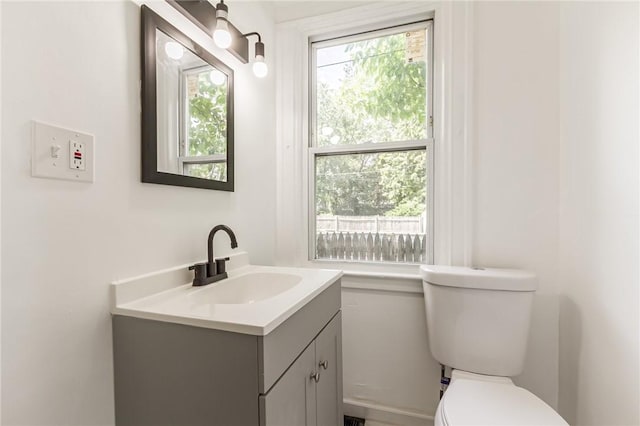 3 Tacoma St, Rochester, NY 14613 - photo 8