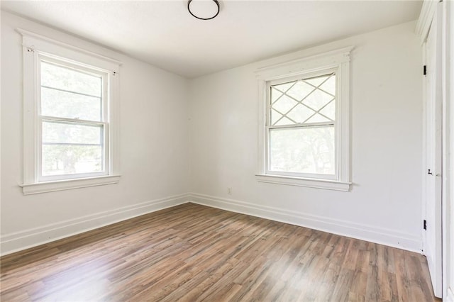 3 Tacoma St, Rochester, NY 14613 - photo 11
