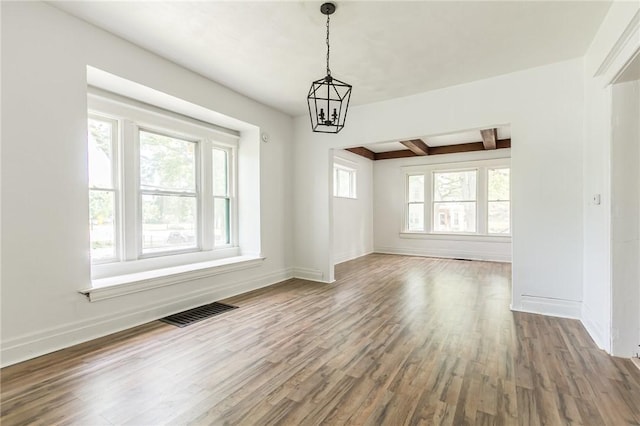 3 Tacoma St, Rochester, NY 14613 - photo 13