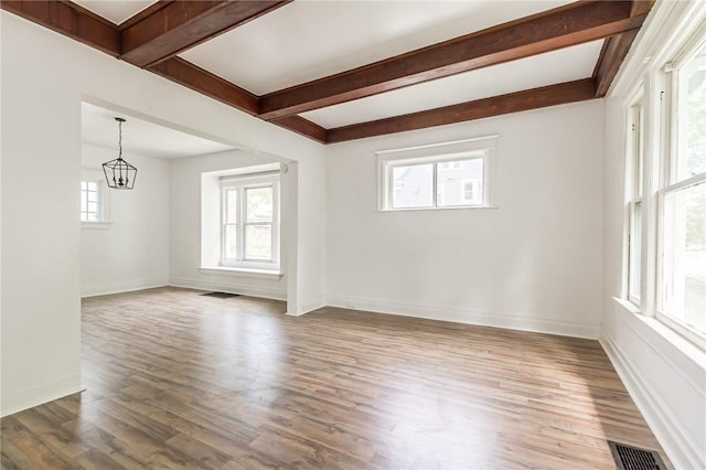 3 Tacoma St, Rochester, NY 14613 - photo 14