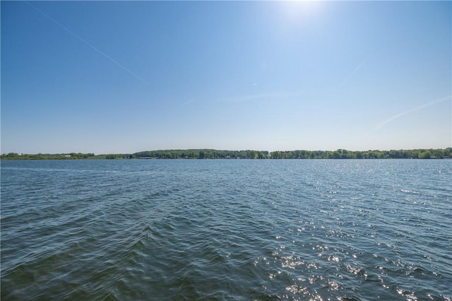 7028 Sunrise Dr, Huron, NY 14590 - photo 24