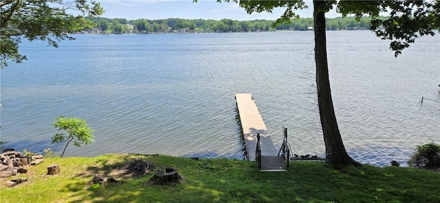 7028 Sunrise Dr, Huron, NY 14590 - photo 5