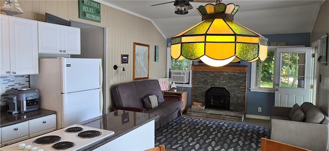 7028 Sunrise Dr, Huron, NY 14590 - photo 8