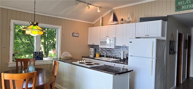 7028 Sunrise Dr, Huron, NY 14590 - photo 10