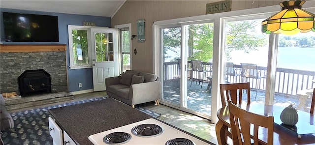 7028 Sunrise Dr, Huron, NY 14590 - photo 11