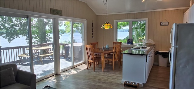 7028 Sunrise Dr, Huron, NY 14590 - photo 13
