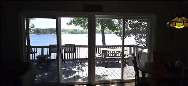 7028 Sunrise Dr, Huron, NY 14590 - photo 14