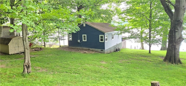 7028 Sunrise Dr, Huron, NY 14590 - photo 19