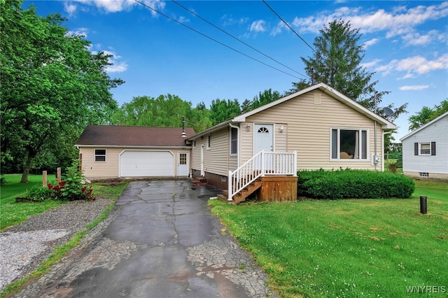 11914 Clinton St, Marilla, NY 14004 - photo 2