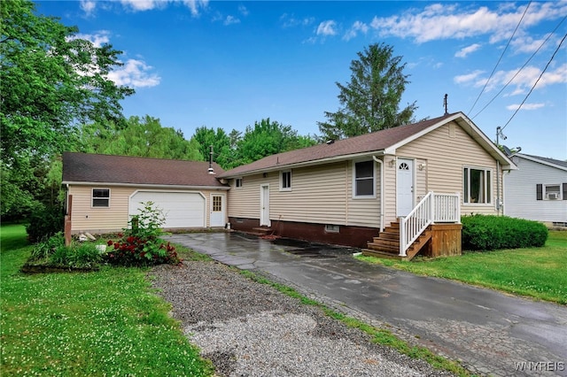 11914 Clinton St, Marilla, NY 14004 - photo 1