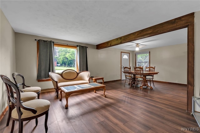 11914 Clinton St, Marilla, NY 14004 - photo 4