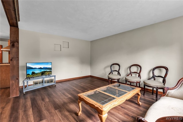 11914 Clinton St, Marilla, NY 14004 - photo 6