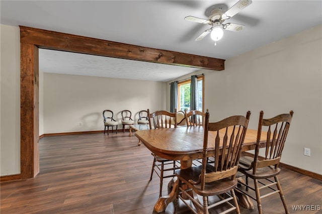 11914 Clinton St, Marilla, NY 14004 - photo 8