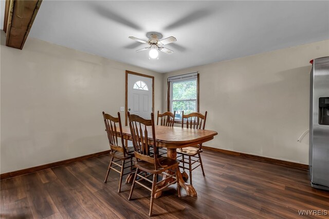 11914 Clinton St, Marilla, NY 14004 - photo 9