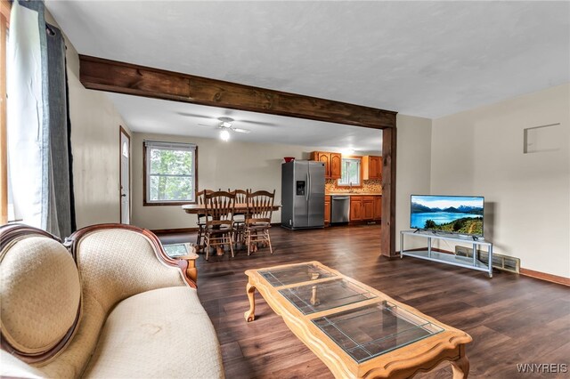 11914 Clinton St, Marilla, NY 14004 - photo 10
