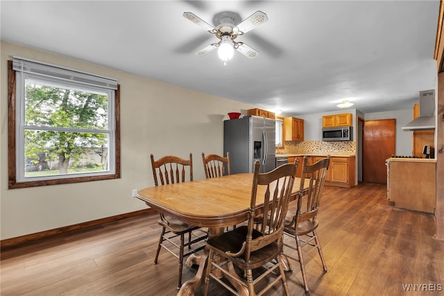 11914 Clinton St, Marilla, NY 14004 - photo 11