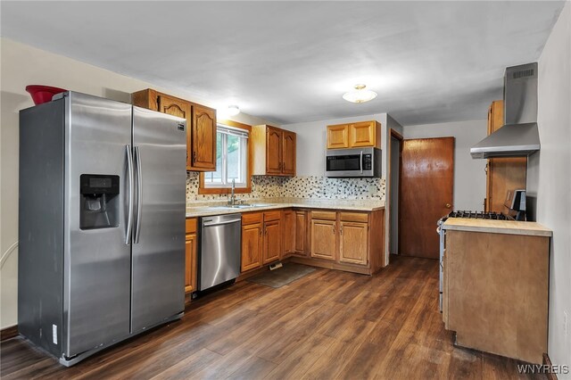11914 Clinton St, Marilla, NY 14004 - photo 12