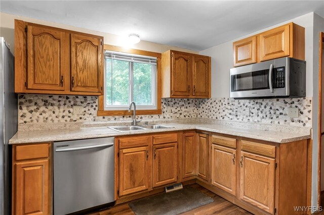11914 Clinton St, Marilla, NY 14004 - photo 13