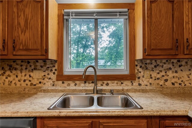 11914 Clinton St, Marilla, NY 14004 - photo 14