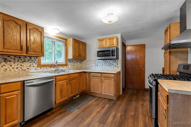 11914 Clinton St, Marilla, NY 14004 - photo 15