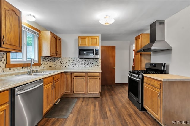 11914 Clinton St, Marilla, NY 14004 - photo 16
