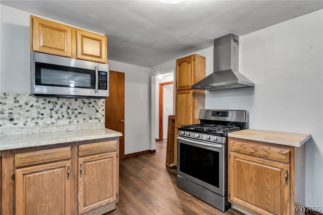 11914 Clinton St, Marilla, NY 14004 - photo 17