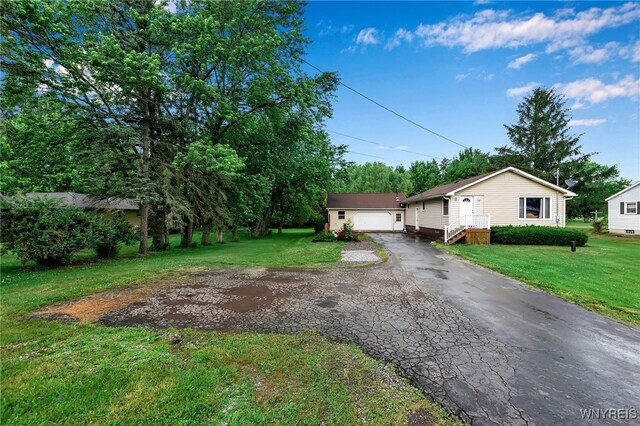 11914 Clinton St, Marilla, NY 14004 - photo 38
