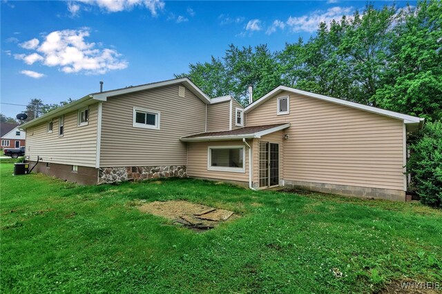 11914 Clinton St, Marilla, NY 14004 - photo 40