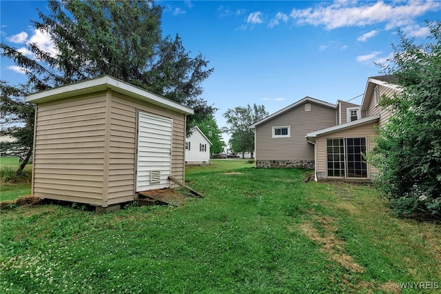 11914 Clinton St, Marilla, NY 14004 - photo 42