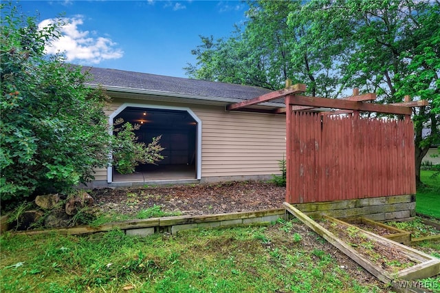 11914 Clinton St, Marilla, NY 14004 - photo 45