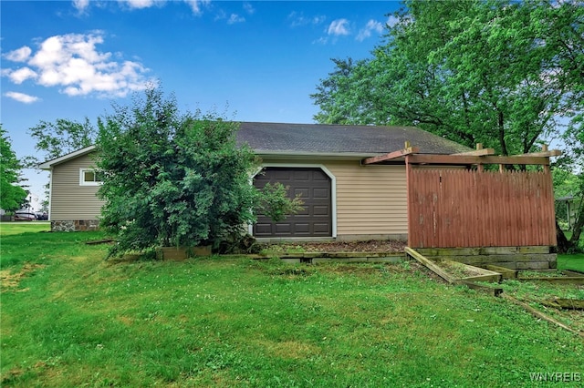 11914 Clinton St, Marilla, NY 14004 - photo 43