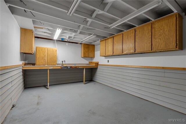 11914 Clinton St, Marilla, NY 14004 - photo 34