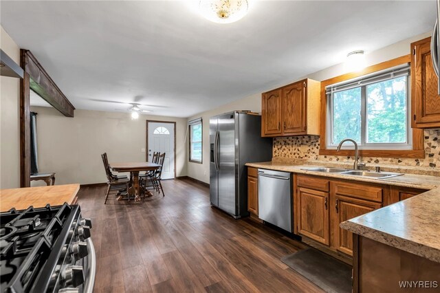 11914 Clinton St, Marilla, NY 14004 - photo 18