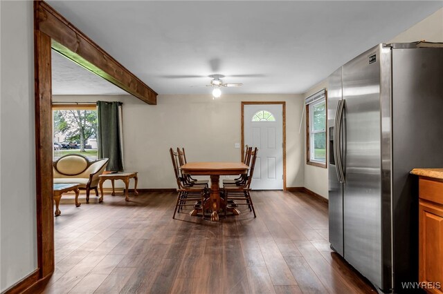 11914 Clinton St, Marilla, NY 14004 - photo 19