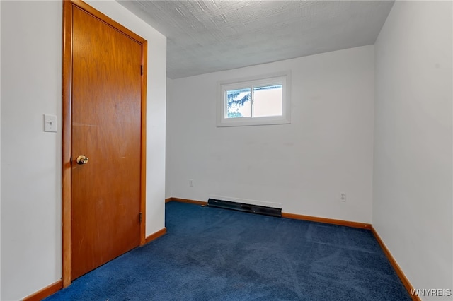 11914 Clinton St, Marilla, NY 14004 - photo 20