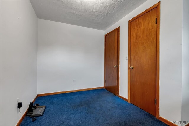 11914 Clinton St, Marilla, NY 14004 - photo 21