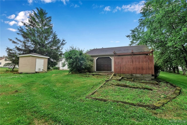 11914 Clinton St, Marilla, NY 14004 - photo 44