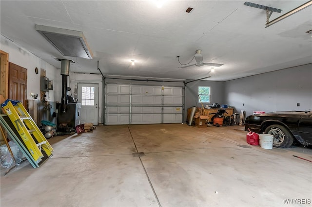 11914 Clinton St, Marilla, NY 14004 - photo 31