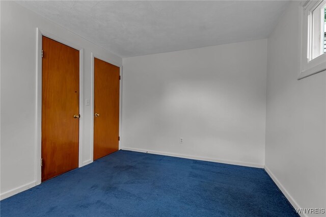 11914 Clinton St, Marilla, NY 14004 - photo 24