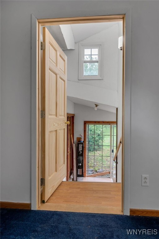 11914 Clinton St, Marilla, NY 14004 - photo 28