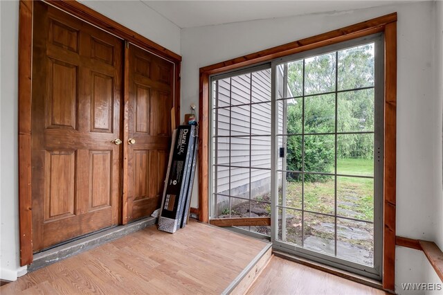 11914 Clinton St, Marilla, NY 14004 - photo 30