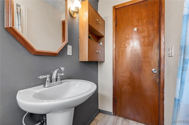 11914 Clinton St, Marilla, NY 14004 - photo 25