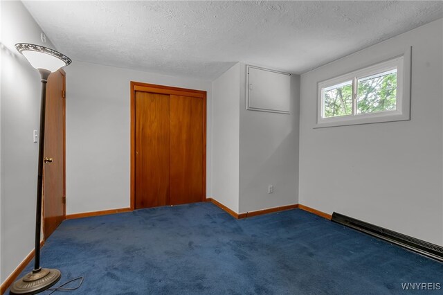 11914 Clinton St, Marilla, NY 14004 - photo 26