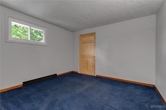 11914 Clinton St, Marilla, NY 14004 - photo 27