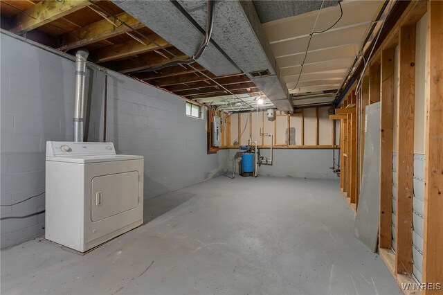 11914 Clinton St, Marilla, NY 14004 - photo 35
