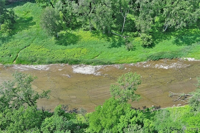 4947 Seneca St, West Seneca, NY 14224 - water view