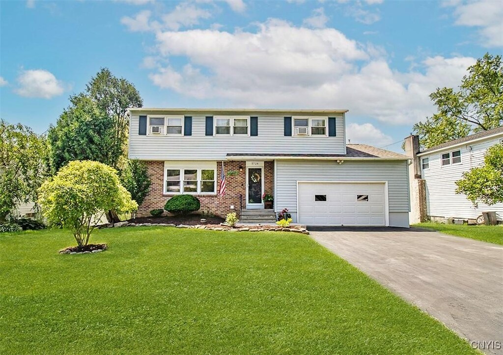 5728 Sunset Ter, Cicero, NY 13039 - photo 1