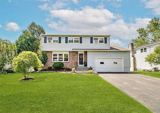 5728 Sunset Ter, Cicero, NY 13039 - photo 1