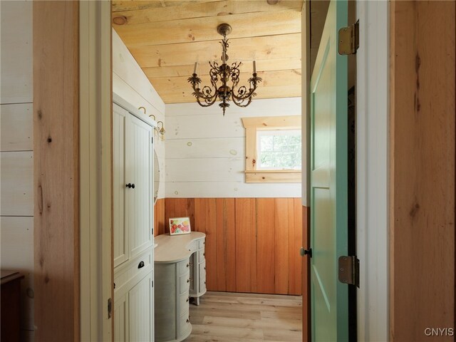 133 Chipman Ln Unit 129, 131, Sandy Creek, NY 13145 - photo 16